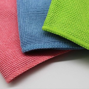 Paño <span class=keywords><strong>de</strong></span> limpieza <span class=keywords><strong>de</strong></span> polvo para cocina, fabricante profesional, <span class=keywords><strong>microfibra</strong></span>, <span class=keywords><strong>3M</strong></span>, logotipo personalizado, duradero - Product Image 4