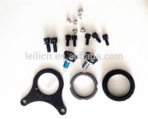 <span class=keywords><strong>bafang</strong></span> la manivela del <span class=keywords><strong>motor</strong></span> 36v500w a mediados de la unidad central de bicicletas eléctricas de kit de conversión - Product Image 2