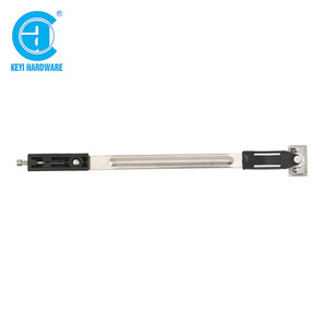 <strong>PVC</strong> casement/aluminium <strong>window</strong> <strong>hinge</strong> friction stay - Product Image 3