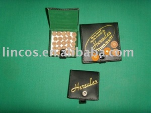 Punte per biliardo/biliardo/biliardo a buon mercato 9/10/11/12/13/14mm - Product Image 4