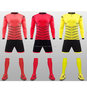 1718 new season high quality custom sports - Product Image 2
