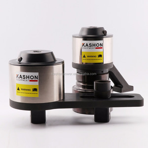 China alta precisión estándar manual <span class=keywords><strong>multiplicador</strong></span> <span class=keywords><strong>de</strong></span> <span class=keywords><strong>par</strong></span> llave - Product Image 1