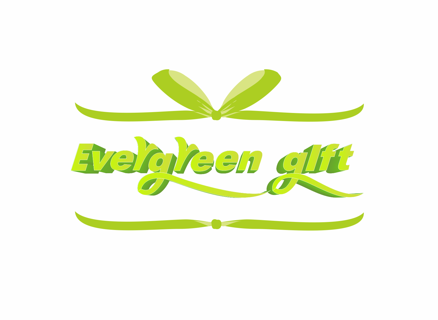 Fuzhou Evergreen Gift Co., Ltd.