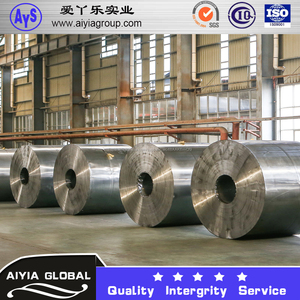 <span class=keywords><strong>Chapa</strong></span> de <span class=keywords><strong>acero</strong></span> galvanizado corrugado galvanizado de calamina peso negocio industrial - Product Image 6