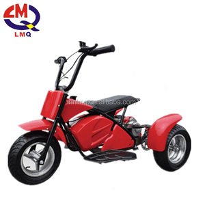 Offre Spéciale Chine Pedal Buggy Go Karts Voitures avec <span class=keywords><strong>2</strong></span> places Go-<span class=keywords><strong>kart</strong></span> Go <span class=keywords><strong>Kart</strong></span> Kit pour la vente - Product Image 2
