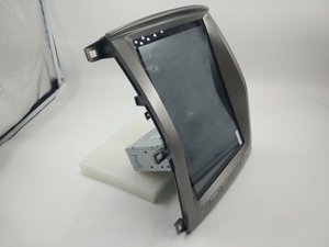 12.1 "Màn hình cảm ứng <span class=keywords><strong>Android</strong></span> <span class=keywords><strong>Car</strong></span> Video player âm thanh xe hơi cho 2004-2005 Lexus <span class=keywords><strong>LX470</strong></span> với <span class=keywords><strong>GPS</strong></span> <span class=keywords><strong>Navigation</strong></span> BT WIFI - Product Image 6