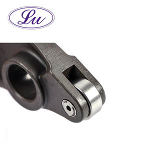 OEM NO MD-167981 Repuestos de Auto Brazo Oscilante del Motor - Product Image 5