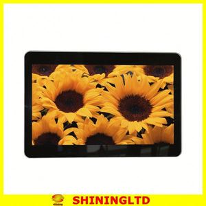 оптовая 3g прокат <span class=keywords><strong>dvd</strong></span> киоск на продажу - Product Image 1