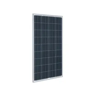 70 와트 100 와트 접는 12 볼트 solar panel