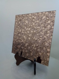 5mm calidad superior <span class=keywords><strong>fenzi</strong></span> doble recubrimiento espejo antiguo - Product Image 3