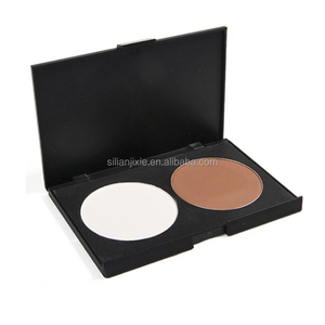 Máquina Industrial de Prensado de Polvo Cosmético SiLian, Prensa Hidráulica de Toneladas para Polvo Cosmético - Product Image 5