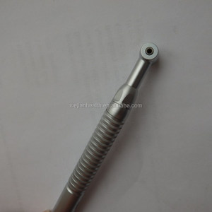 HOT SALES <span class=keywords><strong>Implant</strong></span> ratio 1:1 implantaten levert implantaat chirurgische <span class=keywords><strong>kit</strong></span> handstuk
