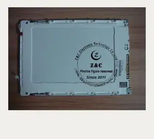 Lm64p822 ban đầu mới 9.4 inch VGA <span class=keywords><strong>LCD</strong></span> hiển thị bảng điều khiển 640*480 TFT loại - Product Image 1