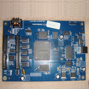 <span class=keywords><strong>Fy</strong></span>-3208r печатающая головка - Product Image 3