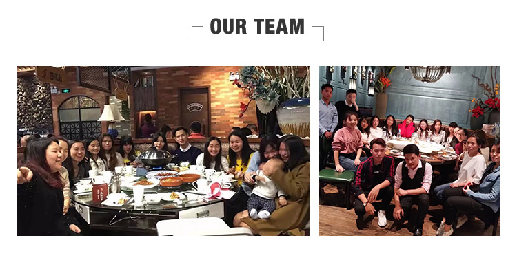 0007838 YA00029685原装质量挖掘机配件，ZX200-5G内线束