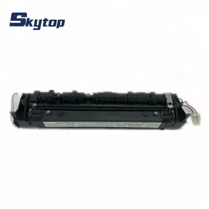 تميز تقدير دمعة  ricoh mp1500 for Laser Printers - Alibaba.com
