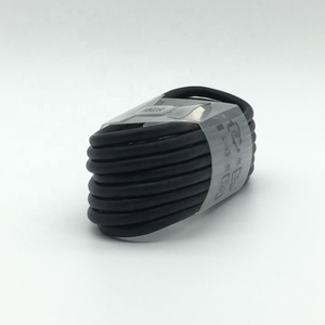 Кабель USB Type-C для быстрой зарядки Samsung Galaxy S8 - Product Image 2