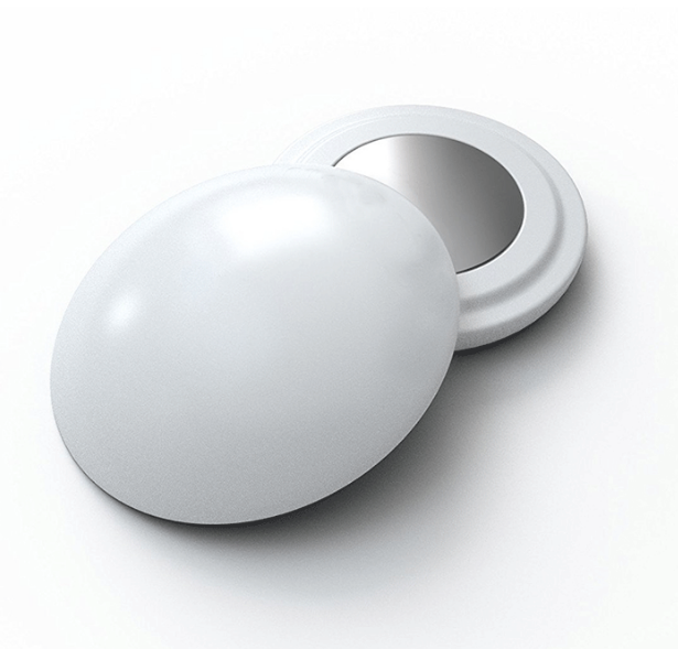 Магнитные нагрудники для бега и гонки, магнитные нагрудники для марафона