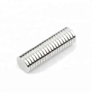 Small n52 neodumiym magnet neodymium magnet for sale