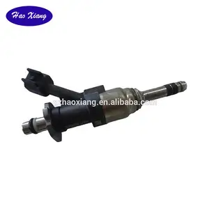 Direct Injection Fuel Injector untuk OEM 12644382/0225300065