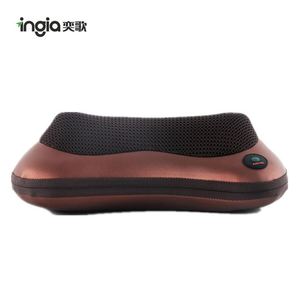 La atención de la salud cojín eléctrico almohada para el cuello al por mayor - Product Image 3