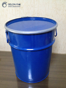 Yüksek saflıkta % 99.99% demir tozu Fe tozu - Product Image 4
