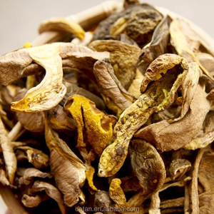 Detan salvaje <span class=keywords><strong>Boletus</strong></span> <span class=keywords><strong>Edulis</strong></span> <span class=keywords><strong>precio</strong></span> - Product Image 5