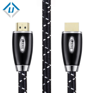 Multimedia <strong>Long</strong> <strong>hdmi</strong> 1080p Hdtv <strong>Cable</strong> 8K for Gaming Player - Product Image 2