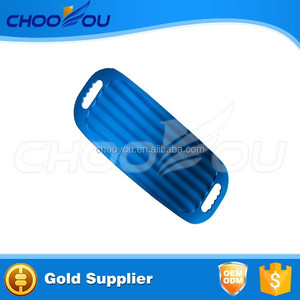 La Aptitud de la Yoga Equilibrio ABS Bordo de Ajuste Para El Hogar Artículos Deportivos - Product Image 1
