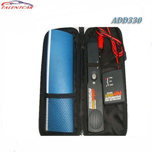 Automotive <strong>Circuit</strong> Short/open Finder ADD330 Car Repair Tool Checker Auto <strong>Circuits</strong> - Product Image 2