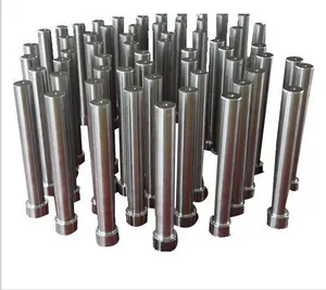 Inconel Alloy Top Quality Astm B444 UNS N00600 Nickel Alloy Inconel 600 Round Bar Price Per Kg