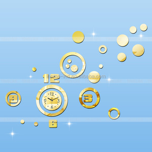 orologio <span class=keywords><strong>da</strong></span> <span class=keywords><strong>parete</strong></span> artigianali acrilico orologio fai <span class=keywords><strong>da</strong></span> te orologio <span class=keywords><strong>da</strong></span> <span class=keywords><strong>parete</strong></span> 3d <span class=keywords><strong>adesivi</strong></span> per la promozione - Product Image 1