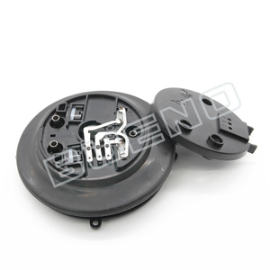 Eléctrico actuador de <span class=keywords><strong>espejo</strong></span> para <span class=keywords><strong>Peugeot</strong></span> 405 - Product Image 3