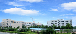 Máy đúc khuôn cho máy đúc phôi nhôm máy sản xuất quy mô nhỏ - Product Image 2