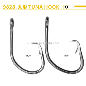 Hameçon de pêche à longue ligne, jouet grand jeu, en stock - Product Image 2