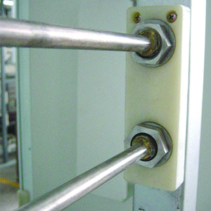 EI-19200 תיבת סוג עוף מדגרת - Product Image 6