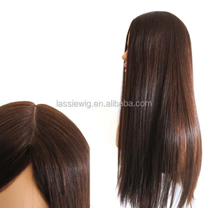 Tiempo de <span class=keywords><strong>pelucas</strong></span> de cabello <span class=keywords><strong>natural</strong></span> virgen <span class=keywords><strong>pelo</strong></span> <span class=keywords><strong>europeo</strong></span> peluca judía <span class=keywords><strong>pelucas</strong></span> kosher - Product Image 4