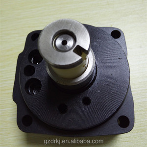 VE Đầu Bơm <span class=keywords><strong>Rotor</strong></span> 096400-1500 Hoặc <span class=keywords><strong>Diesel</strong></span> Common Rail Pump - Product Image 1