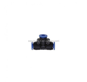 Easyinsmile Dental handstuk smeersysteem hoge snelheid en lage snelheid onderhoud <span class=keywords><strong>machine</strong></span> - Product Image 4