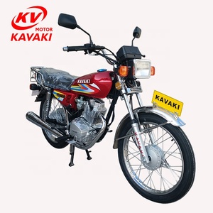 Kit de inyección de combustible automática para parabrisas de motocicleta, 600cc, 125cc, novedad de 2019 - Product Image 4