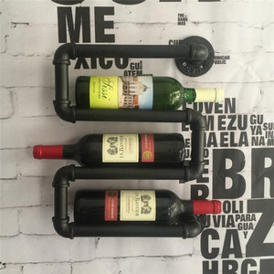 Phụ Kiện Ống Sắt Mạ Kẽm Mặt Bích Sàn - Product Image 6