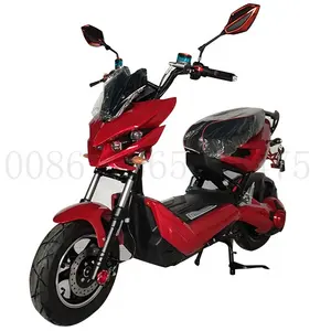 New products hot sell cheap mobility electric motorcycle manufacturer scooters 2 wheel bike with padals for adults