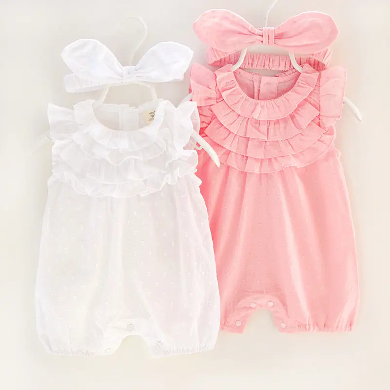 baby girl christmas outfits newborn pink lace newborn girls summer clothes
