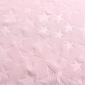 5 Spandex Đồng Bằng Nhuộm <span class=keywords><strong>Jacquard</strong></span> 3D Nổi Micro Đào Vải Dệt Kim Cho Ăn Mặc 2020top Chất Lượng 95 Polyester Mẫu Miễn Phí Mềm ** - Product Image 5