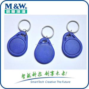 थोक <span class=keywords><strong>13.56mhz</strong></span> RFid कीfob टोकन टैग अभिगम नियंत्रण RFid निकटता कुंजी rfid कुंजी fob - Product Image 2