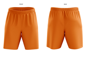 Stampa personalizzata maglia allenamento palestra <span class=keywords><strong>calcio</strong></span> corto per gli uomini poliestere pantaloncini da <span class=keywords><strong>calcio</strong></span> all'ingrosso