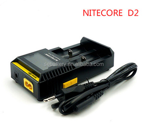 3100mah 3.6v 리튬 황 배터리 - Product Image 5
