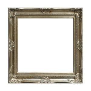 Art Work Display Gold/Silver/White Big <strong>Gallery</strong> <strong>Picture</strong> <strong>Frames</strong> - Product Image 3
