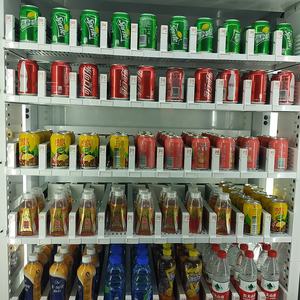 Máquina de venda digital para produtos de beleza, brinquedos sexuais - Product Image 6