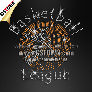Transferencias <span class=keywords><strong>de</strong></span> <span class=keywords><strong>prensa</strong></span> <span class=keywords><strong>de</strong></span> calor <span class=keywords><strong>de</strong></span> baloncesto personalizadas <span class=keywords><strong>de</strong></span> moda para Jersey deportivo - Product Image 5